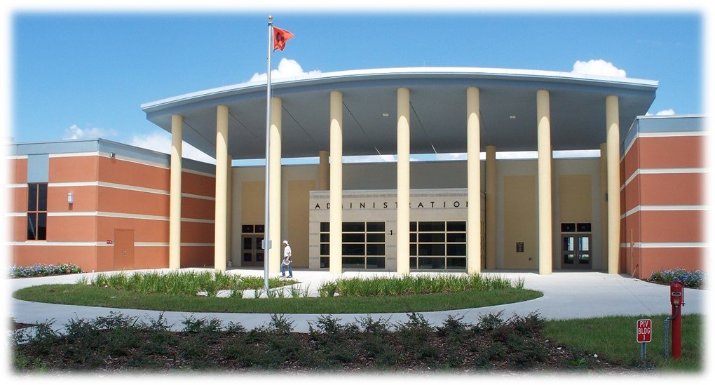 Wekiva High School Wins Multiple Awards At Florida Restaurant And 